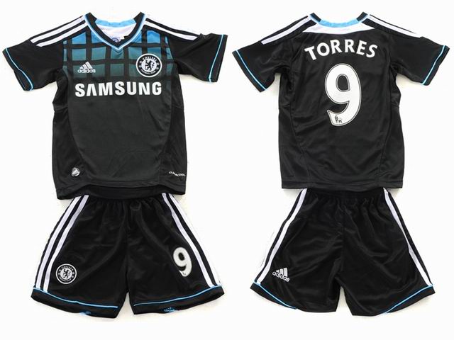 soccer jerseys for kids-008